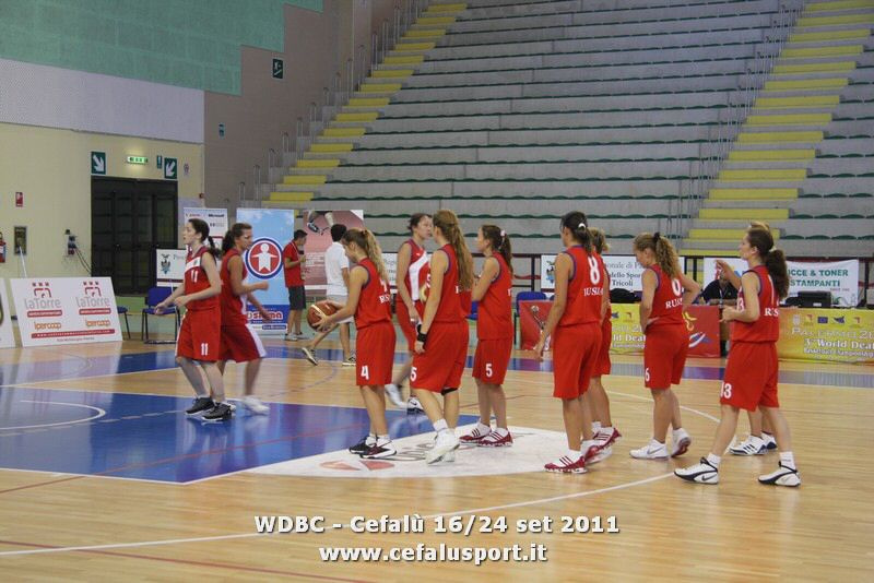 110922 basket 045_tn.jpg